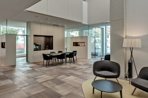 sublidot_08 Raiffeisenbank in Olten.JPG
